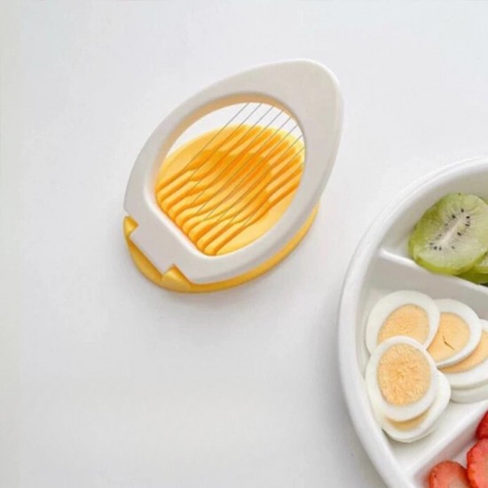 Egg Slicer
